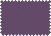 GALATEA_348