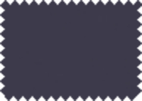 GALATEA_350