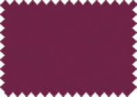 GALATEA_351