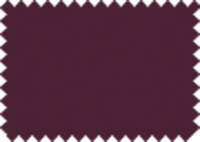 GALATEA_352