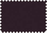 GALATEA_380