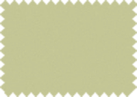 GALATEA_381