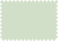 GALATEA_386