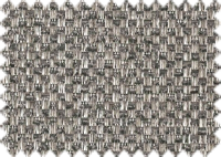 GLORIA_10