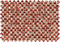 GLORIA_28