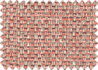 GLORIA_305