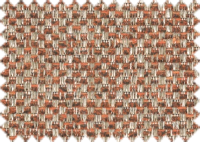GLORIA_30