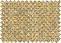 GLORIA_314
