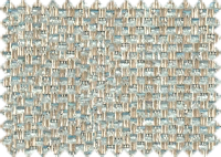 GLORIA_347