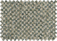 GLORIA_372