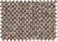GLORIA_734