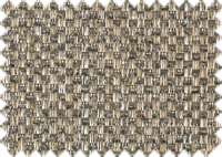 GLORIA_790