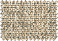 GOA_32