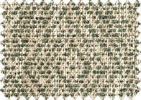 GOA_372