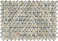 GOA_753