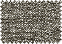 GRANADA_10