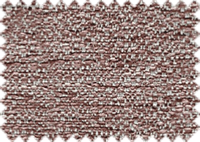 GRANADA_110