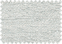 GRANADA_203