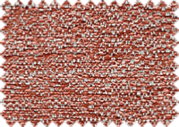 GRANADA_246
