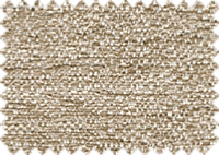 GRANADA_248