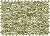 GRANADA_304