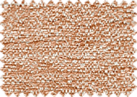 GRANADA_305
