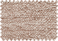 GRANADA_324