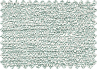 GRANADA_330