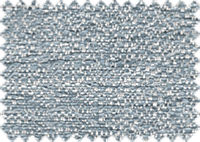 GRANADA_340