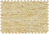 GRANADA_346