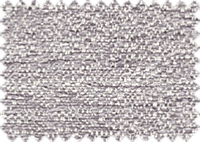 GRANADA_35