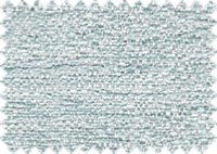 GRANADA_406