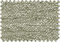 GRANADA_407