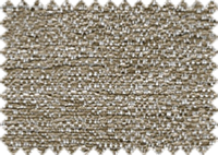 GRANADA_409