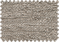 GRANADA_451