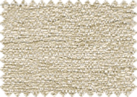 GRANADA_51