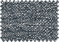 GRANADA_60
