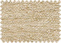 GRANADA_90