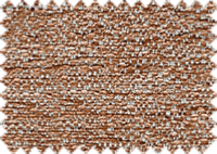 GRANADA_91