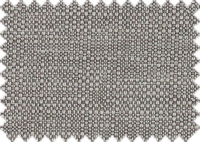 HANA_12