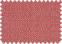 HANA_19