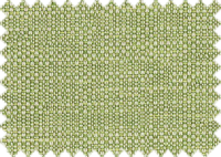 HANA_20
