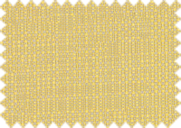 HANA_21