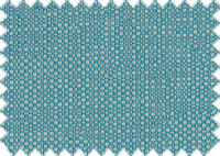HANA_24