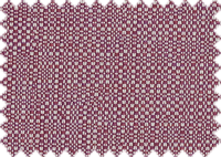 HANA_34