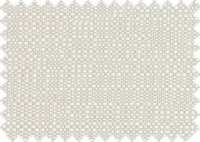 HANA_37