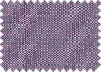 HANA_50
