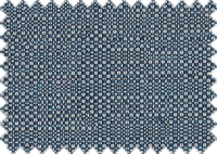 HANA_60