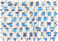 HARUKA_321