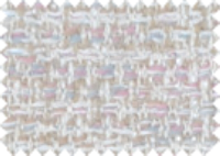 HARUKA_324